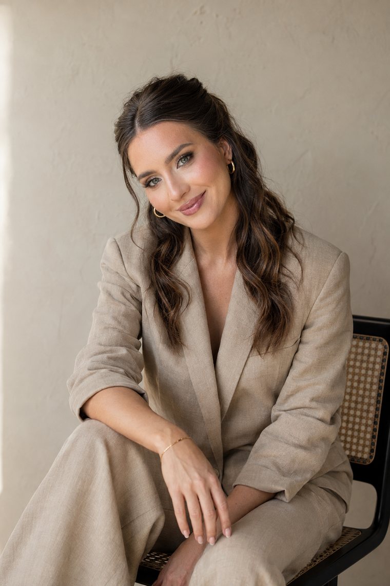Aleksandra Wiśnicka